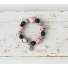 Sculpey Fabrica de Abalorios  6