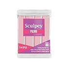 Sculpey Premo! 2 oz (57g) 14