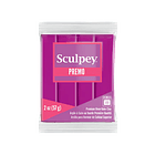 Sculpey Premo! 2 oz (57g) 16