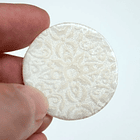 Cernit Pearl (250g) 2