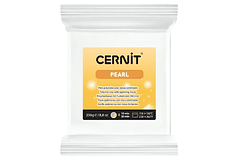 Cernit Pearl (250g)