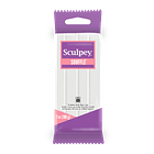 Sculpey Soufflé 198g 2