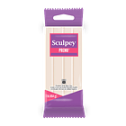 Sculpey Premo! 1 lb (454 g)  5