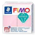 Fimo Effect 2 oz (57g) 4