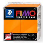Fimo Professional (85g) 6