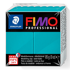 Fimo Professional (85g) 17