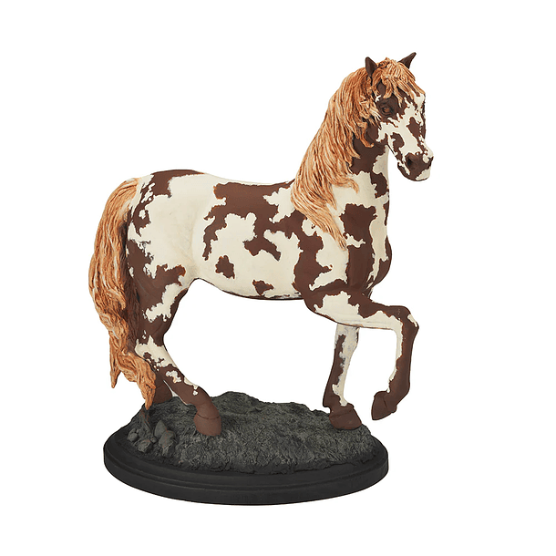 🎨 Arcilla Polimérica Super Sculpey Medium Gray 454 g 4