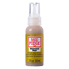 Plaid Mod Podge Dimensional Magic 59ML 3