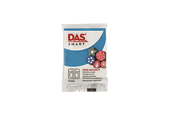 Arcilla Polimerica DAs Smart 57g