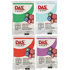 Arcilla Polimerica DAs Smart 57g 1