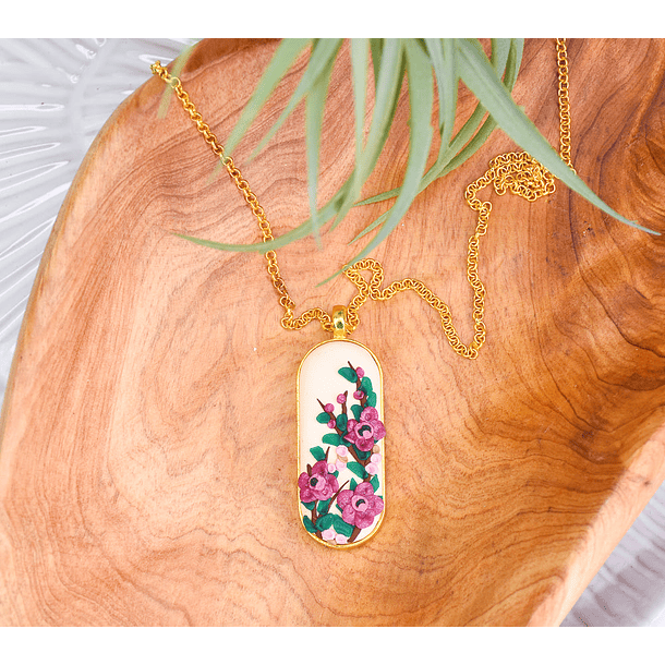 🎨 Arcilla Polimérica Sculpey Premo! Multipack 12 Colores Clásicos 340 g (12 x 28 g) 4