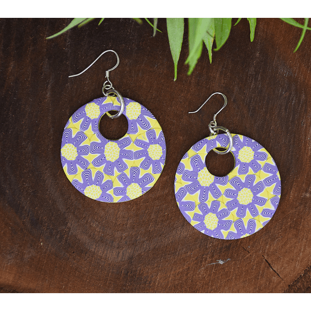 🎨 Arcilla Polimérica Sculpey Premo! Multipack 12 Colores Clásicos 340 g (12 x 28 g) 5