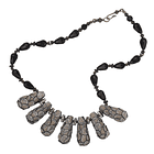 🎨 Arcilla Polimérica Sculpey Premo! Multipack 24 Colores 681 g (24 x 28 g) 4