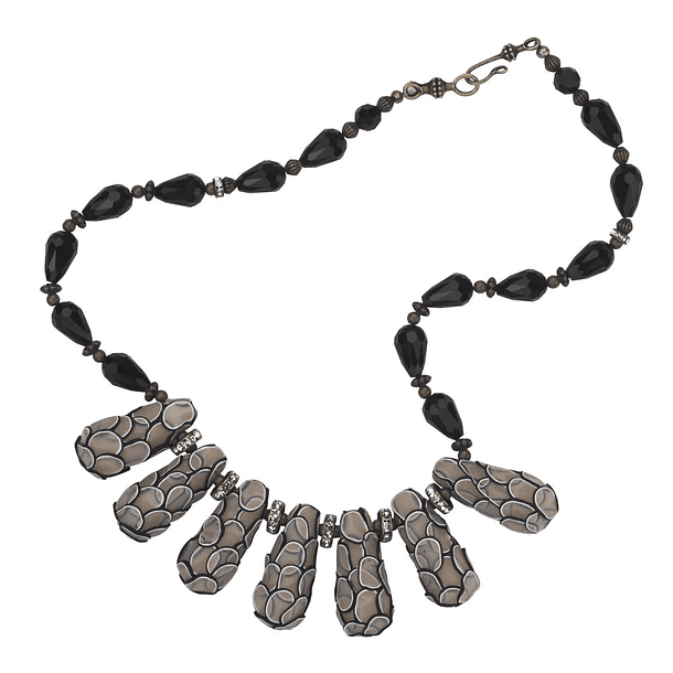 🎨 Arcilla Polimérica Sculpey Premo! Multipack 24 Colores 681 g (24 x 28 g) 4