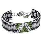 🎨 Arcilla Polimérica Sculpey Premo! Multipack 24 Colores 681 g (24 x 28 g) 5