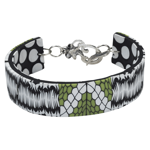 🎨 Arcilla Polimérica Sculpey Premo! Multipack 24 Colores 681 g (24 x 28 g) 5