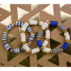 🎨 Arcilla Polimérica Sculpey Premo! Multipack 24 Colores 681 g (24 x 28 g) 7