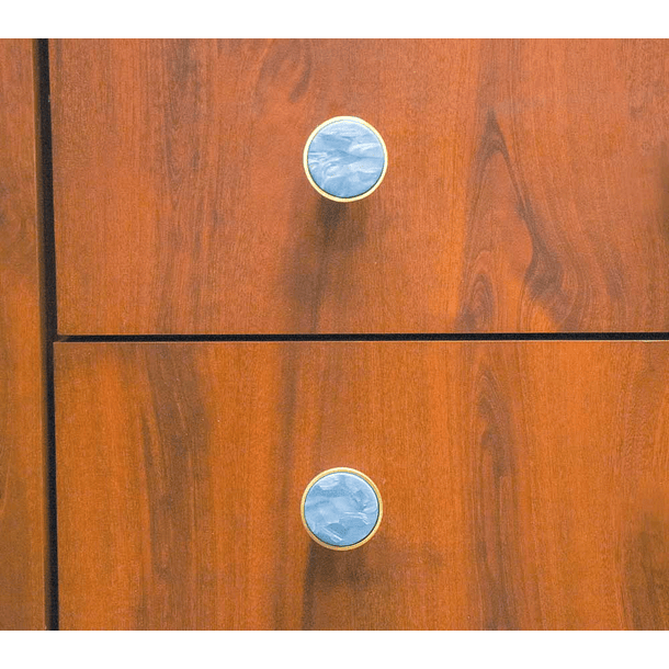 🎨 Arcilla Polimérica Sculpey Premo + Soufflé Multipack 24 Colores 649 g 5