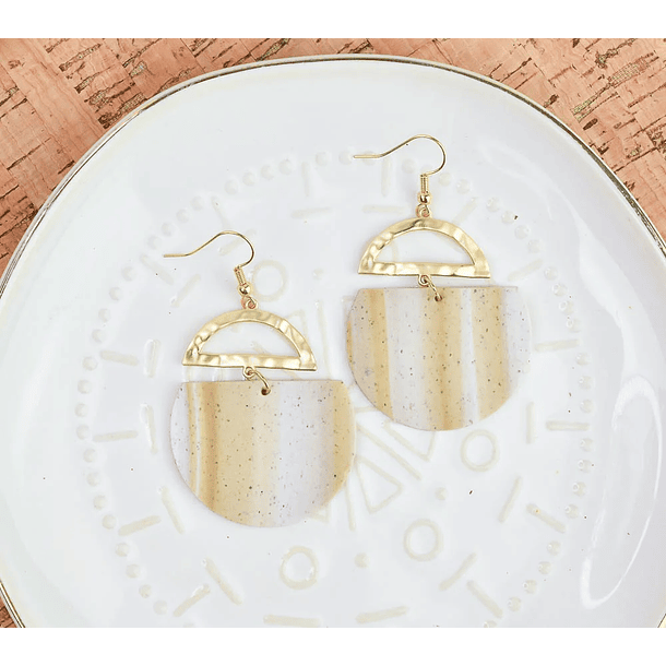 🎨 Arcilla Polimérica Sculpey Premo + Soufflé Multipack 24 Colores 649 g 7