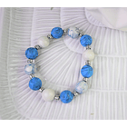 🎨 Arcilla Polimérica Sculpey III Sampler Pack 30 Colores (30 x 28 g) 7