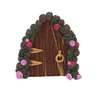 🎨 Arcilla Polimérica Sculpey III Sampler Pack 30 Colores (30 x 28 g) 4