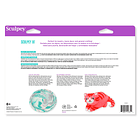 🎨 Arcilla Polimérica Sculpey III Sampler Pack 30 Colores (30 x 28 g) 2