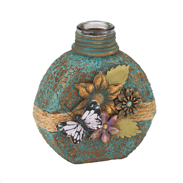 🎨 Arcilla Polimérica Sculpey III Sampler Pack 30 Colores (30 x 28 g) 5