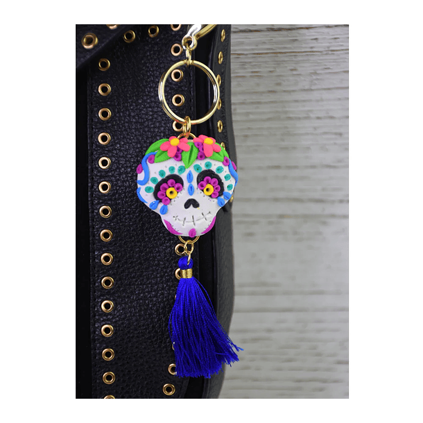 🎨 Arcilla Polimérica Sculpey III Multipack Bright Ideas 570 g (10 x 57 g) 4