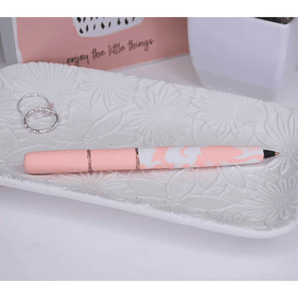 🎨 Arcilla Polimérica Sculpey III Multipack Pearls & Pastels 336 g (12 x 28 g) 4