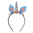 🎨 Arcilla Polimérica Sculpey III Multipack Pearls & Pastels 336 g (12 x 28 g) 5