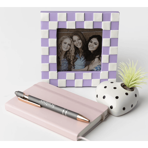 🎨 Arcilla Polimérica Sculpey III Multipack Pearls & Pastels 336 g (12 x 28 g) 6