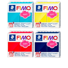 🎨 Arcilla Polimérica Fimo Soft 57 g 1