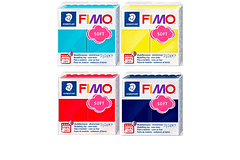 Fimo Soft (57g) 