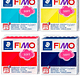 Fimo Soft (57g) 
