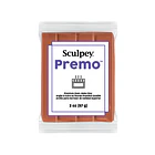 🎨 Arcilla Polimérica Sculpey Premo! 57 g (2 oz) 35