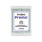 🎨 Arcilla Polimérica Sculpey Premo! 57 g (2 oz) 36