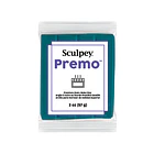 🎨 Arcilla Polimérica Sculpey Premo! 57 g (2 oz) 37