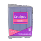 🎨 Arcilla Polimérica Sculpey Soufflé 48 g (1.8 oz) 30