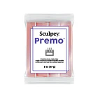 🎨 Arcilla Polimérica Sculpey Premo! Accents 57 g (2 oz) 28