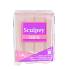 🎨 Arcilla Polimérica Sculpey Soufflé 48 g (1.8 oz) 32