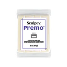 🎨 Arcilla Polimérica Sculpey Premo! 57 g (2 oz) 38