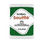 🎨 Arcilla Polimérica Sculpey Soufflé 48 g (1.8 oz) 24
