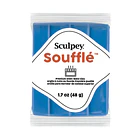 🎨 Arcilla Polimérica Sculpey Soufflé 48 g (1.8 oz) 25