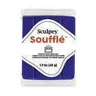 🎨 Arcilla Polimérica Sculpey Soufflé 48 g (1.8 oz) 26