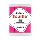 🎨 Arcilla Polimérica Sculpey Soufflé 48 g (1.8 oz) 27