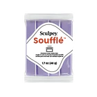 🎨 Arcilla Polimérica Sculpey Soufflé 48 g (1.8 oz) 28