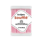 🎨 Arcilla Polimérica Sculpey Soufflé 48 g (1.8 oz) 29