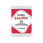🎨 Arcilla Polimérica Sculpey Soufflé 48 g (1.8 oz) 31