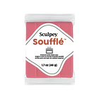 🎨 Arcilla Polimérica Sculpey Soufflé 48 g (1.8 oz) 32