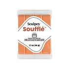 🎨 Arcilla Polimérica Sculpey Soufflé 48 g (1.8 oz) 34